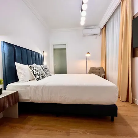 The Retreat Bucureşti